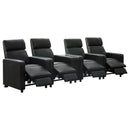 Toohey Sofa