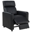 Toohey Sofa