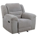 Gilson Recliner - NY Furniture Direct (NY)