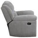 Gilson Recliner - NY Furniture Direct (NY)