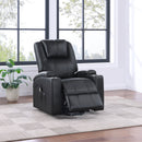 Armstrong Power Recliner - NY Furniture Direct (NY)