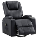 Armstrong Power Recliner - NY Furniture Direct (NY)