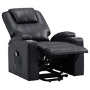 Armstrong Power Recliner - NY Furniture Direct (NY)