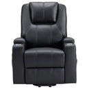 Armstrong Power Recliner - NY Furniture Direct (NY)
