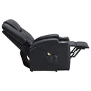 Armstrong Power Recliner - NY Furniture Direct (NY)