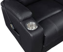 Armstrong Power Recliner - NY Furniture Direct (NY)