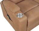 Armstrong Power Recliner - NY Furniture Direct (NY)