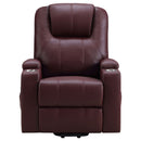 Armstrong Power Recliner - NY Furniture Direct (NY)
