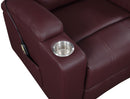 Armstrong Power Recliner - NY Furniture Direct (NY)
