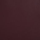 Armstrong Power Recliner - NY Furniture Direct (NY)
