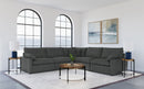 Collins Modular Sectionals