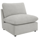 Collins Power Reclining Sofa - NY Furniture Direct (NY)