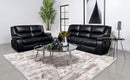 Camila Reclining 2 Pc Set - NY Furniture Direct (NY)