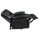 Camila Reclining 2 Pc Set - NY Furniture Direct (NY)