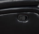 Camila Reclining 2 Pc Set - NY Furniture Direct (NY)