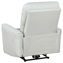 Greenfield Power Recliner - NY Furniture Direct (NY)
