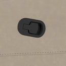 Brentwood Recliner - NY Furniture Direct (NY)