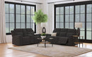 Brentwood Reclining 2 Pc Set - NY Furniture Direct (NY)