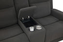 Brentwood Reclining 2 Pc Set - NY Furniture Direct (NY)