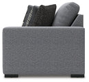 Bealton Sectional - NY Furniture Direct (NY)