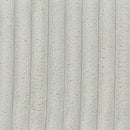 Forest Lake Living Room Set