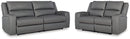 Brixworth Living Room Set - NY Furniture Direct (NY)