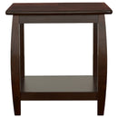 Dixon Coffee Table Sets