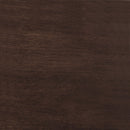 Dixon Coffee Table Sets
