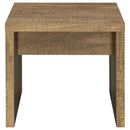 Lynette Coffee Table Sets