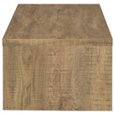 Lynette Coffee Table Sets