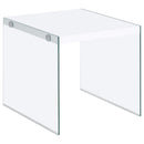 Opal Coffee Table Sets