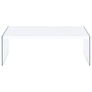 Opal Coffee Table Sets