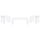 Opal Coffee Table Sets