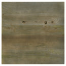 Andando End & Side Table - NY Furniture Direct (NY)