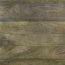 Andando End & Side Table - NY Furniture Direct (NY)