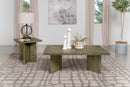 Andando End & Side Table - NY Furniture Direct (NY)