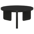 Cordova Coffee Table - NY Furniture Direct (NY)