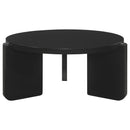 Cordova Coffee Table - NY Furniture Direct (NY)