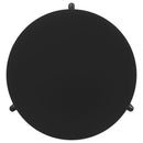 Cordova Coffee Table - NY Furniture Direct (NY)