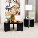 Cordova Coffee Table - NY Furniture Direct (NY)