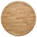 Camillo Coffee Table - NY Furniture Direct (NY)