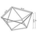 Brittania Coffee Table - NY Furniture Direct (NY)