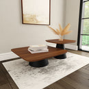 Eason Coffee Table Set - NY Furniture Direct (NY)