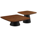 Eason Coffee Table Set - NY Furniture Direct (NY)