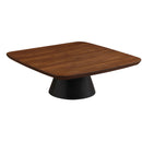 Eason Coffee Table Set - NY Furniture Direct (NY)
