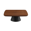 Eason Coffee Table Set - NY Furniture Direct (NY)
