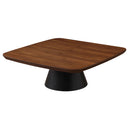 Eason Coffee Table Set - NY Furniture Direct (NY)