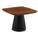 Eason Coffee Table Set - NY Furniture Direct (NY)