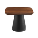 Eason Coffee Table Set - NY Furniture Direct (NY)