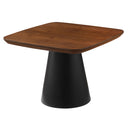 Eason Coffee Table Set - NY Furniture Direct (NY)